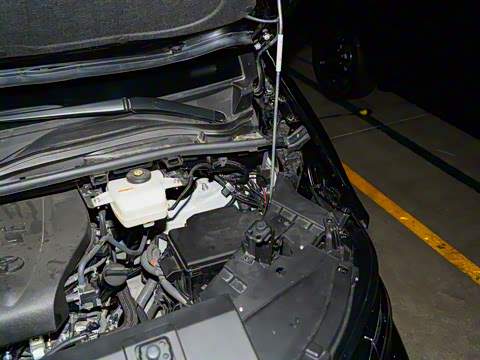 2026�� M7 3.5L ������36��������