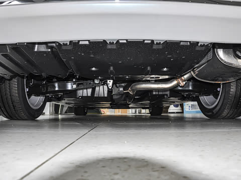 2026�� 2.0GVP ������