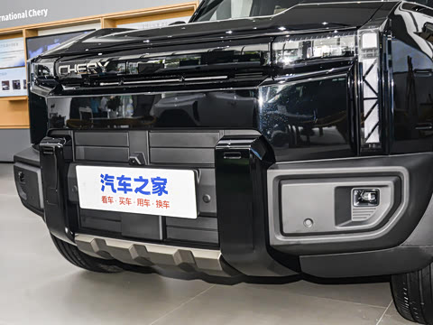 2025�� 205�������ܰ�