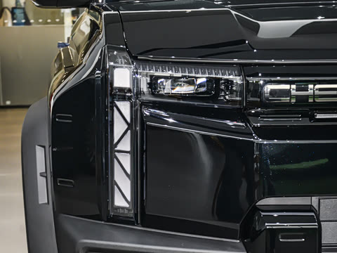 2025�� 205�������ܰ�