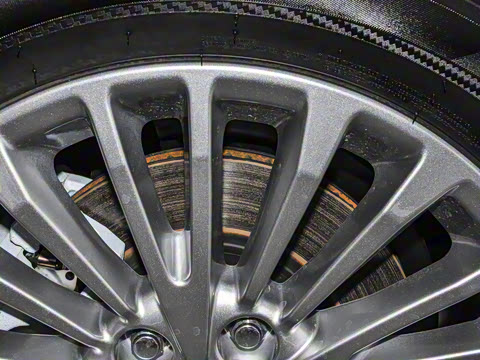 2026�� 2.0GVP ������