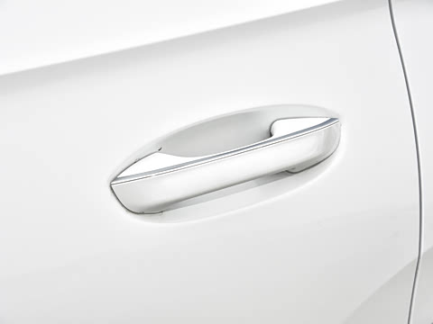 2026�� 380TSI ����R-LineѲ�� ������