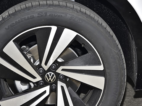 2026�� 380TSI ����R-LineѲ�� ������