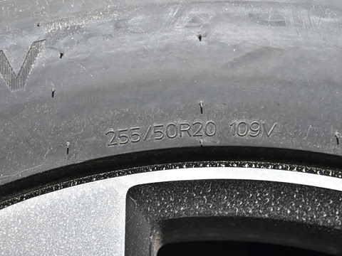 2026�� 380TSI ����R-LineѲ�� ������