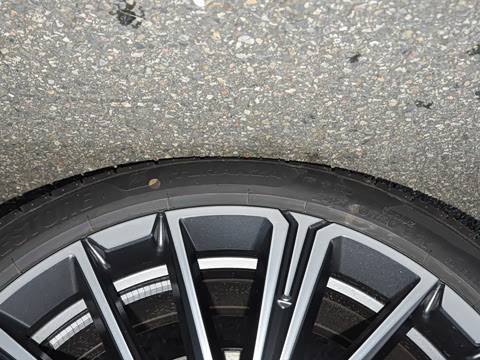 2025�� xDrive25Li X�����װ