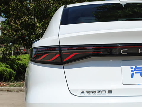 2027�� 1.6T DCT ������