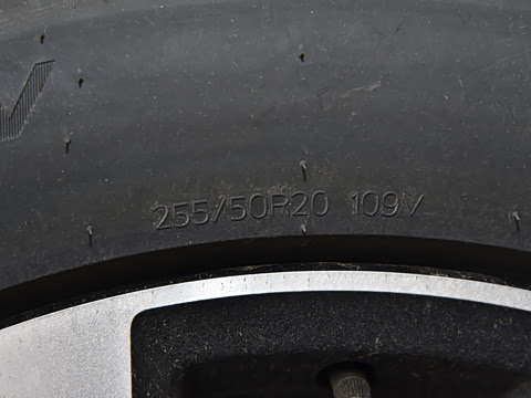 2026�� 380TSI ����R-LineѲ�� ������