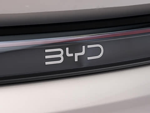2026�� EV 630KM׿Խ��