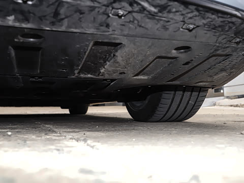 2025�� 750 ���������� Ultra