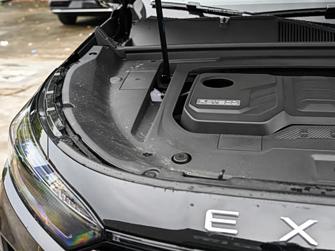 2026�� 400T �����������޶��� 7��