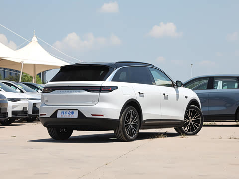 2026�� ���� 640�����״��