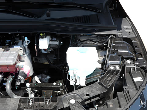 2025�� 550�����״��