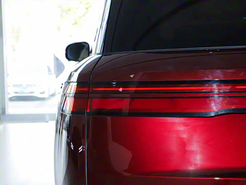 2026�� ��Խ��