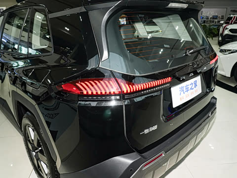 2026�� 2.0L ����������