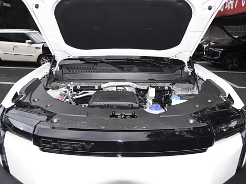 2025�� 215Զ�а�