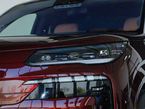 2026�� ��Խ��