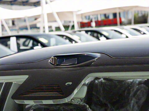 2025�� 550�����״��