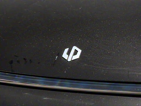 2025�� 550�����״��