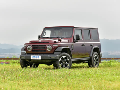 2025�� 2.0T ���Ĺ�