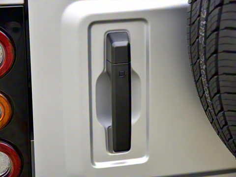 2025�� 2.0T ���Ĺ�