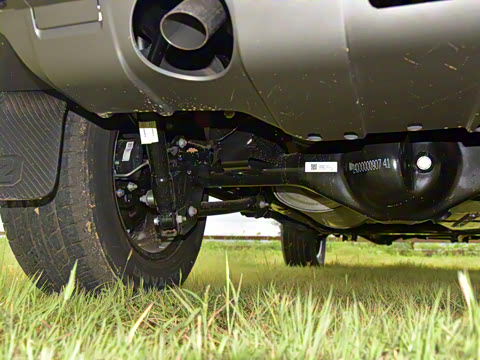 2025�� 2.0T ���Ĺ�