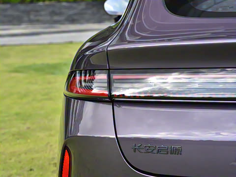 2026�� 630����Ultra+