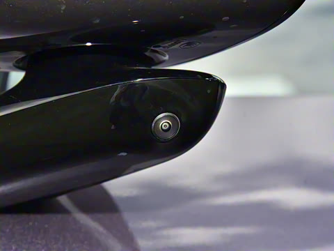 2026�� 630����Ultra+