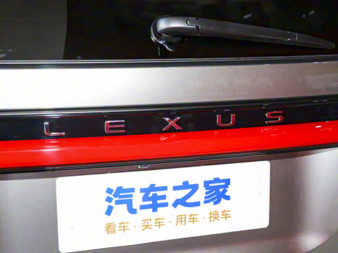 2026�� OVERTRAIL Զ��PRO