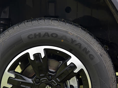 2025�� 2.0T ���Ĺ�