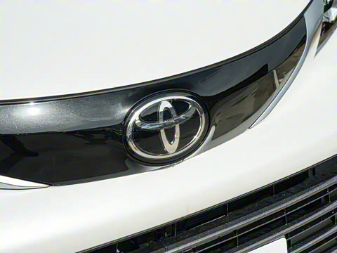 2026�� 2.5L ˫����������