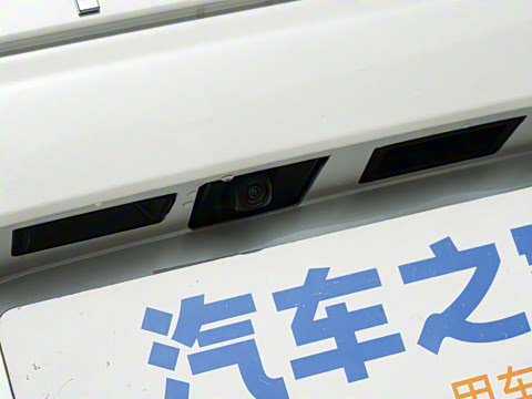 2026�� 2.5L ˫����������