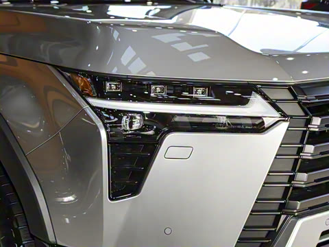 2026�� OVERTRAIL Զ��PRO