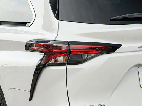 2026�� 2.5L ˫������������