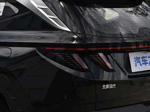 2026�� ;ʤL 1.5T ����