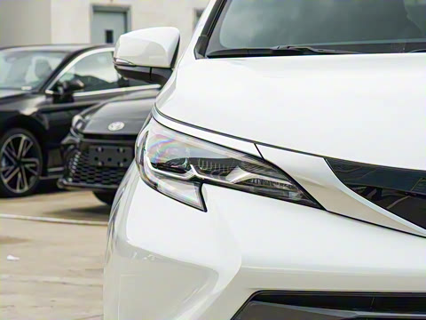 2026�� 2.5L ˫������������