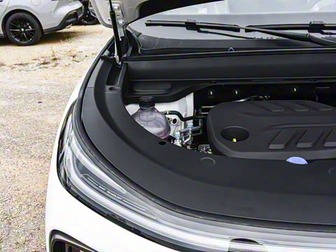 2025�� 215����������