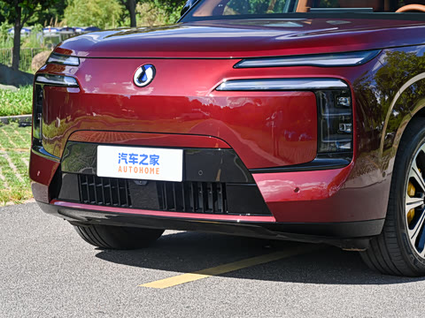 2026�� ���� �����