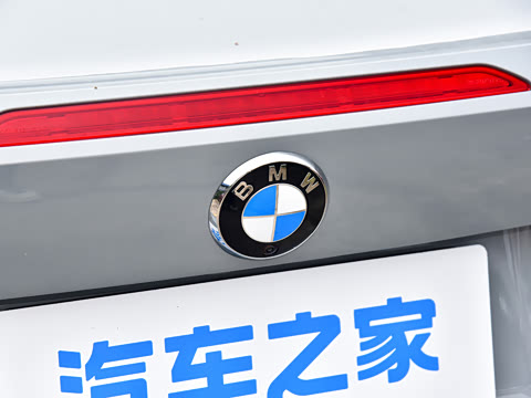 2026�� 425i ����M�˶���װ