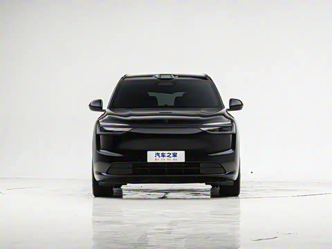 2026�� ���� Ultra������ 6��