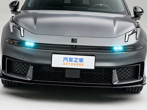 2026�� ��������Ultra