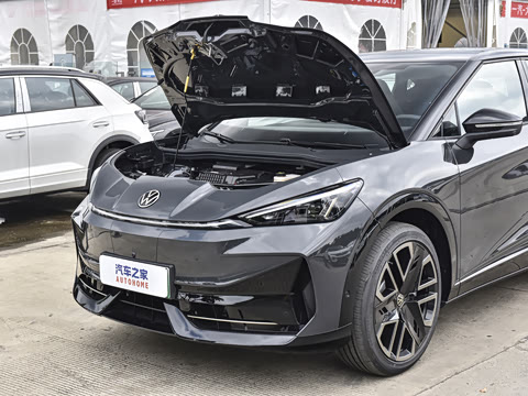 2026�� Pure SE