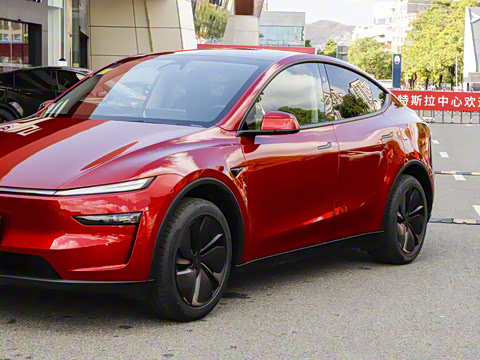 2026�� ����������������