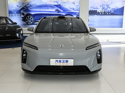 2025�� 100kWh Touring