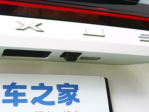 2025�� 2.0T �Զ������� 7��