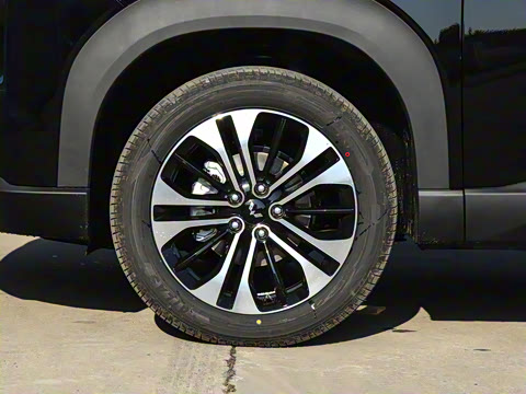 2026�� 1.5T CVT ��Ӣ�� 