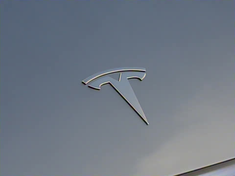 2026�� ����������������