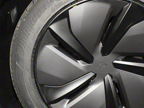 2026�� ����������������