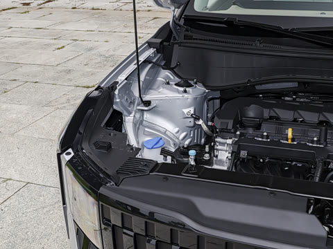 2027�� 1.5L ������