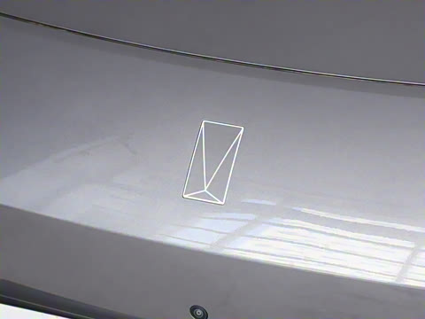 2026�� Elite ���̰�