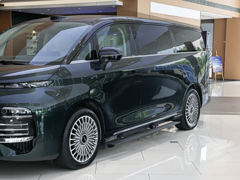 2026�� 1220����Max��